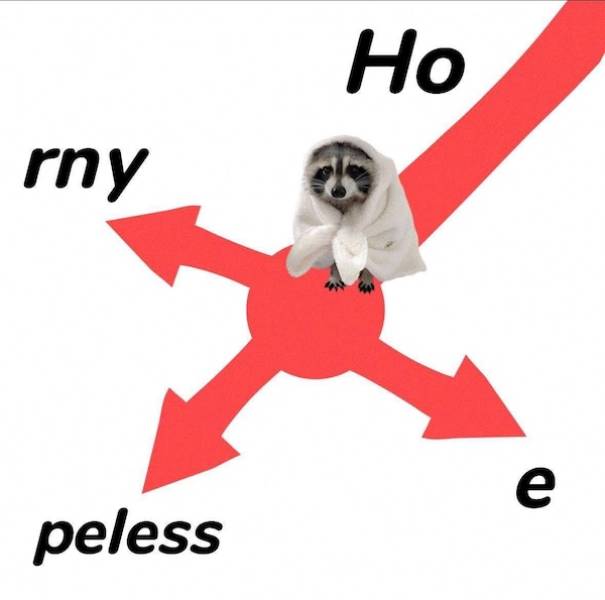 NSFW Memes To Add Some Spice To Your Life