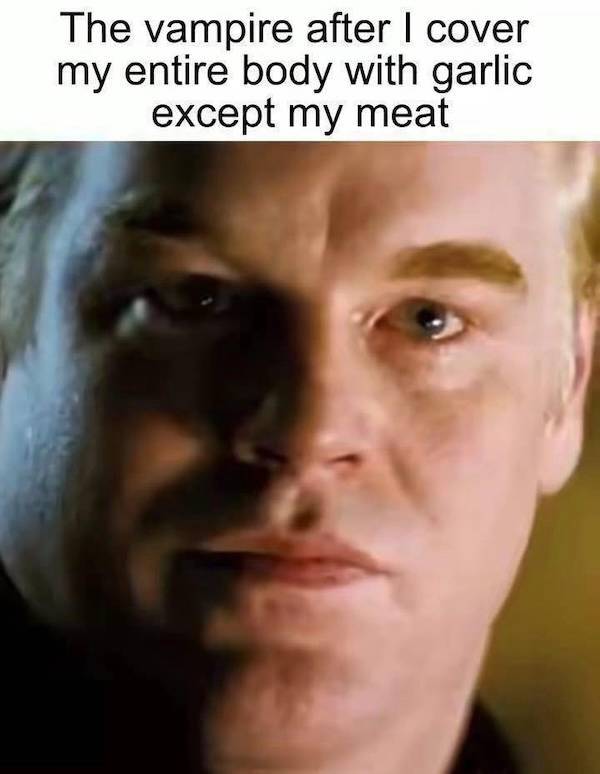 NSFW Memes To Add Some Spice To Your Life