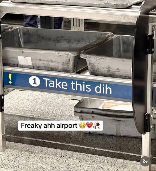 NSFW Memes To Add Some Spice To Your Life