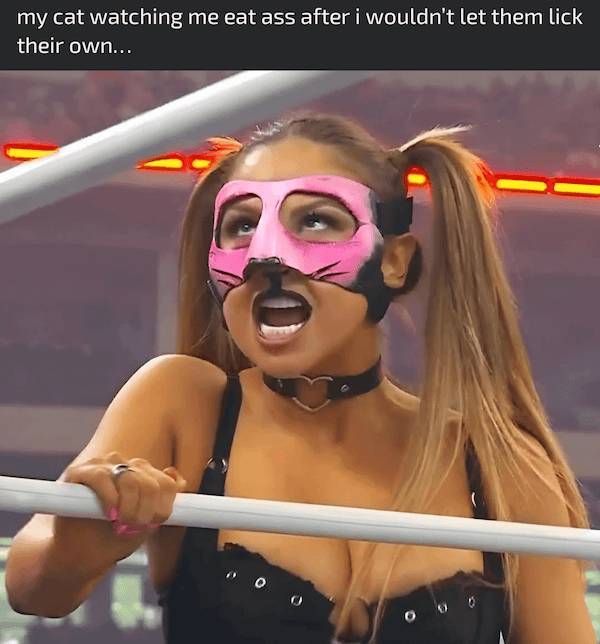 NSFW Memes To Add Some Spice To Your Life