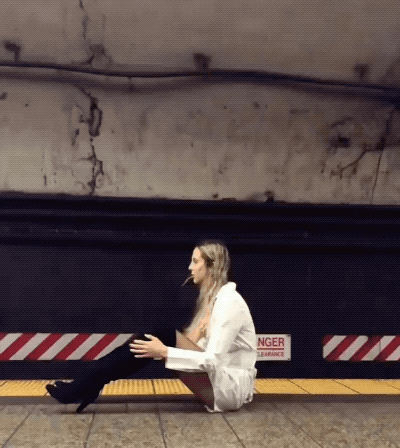 Girls With Skills