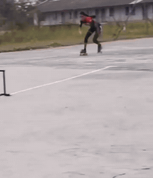 Girls With Skills