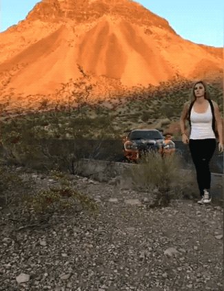 Girls With Skills
