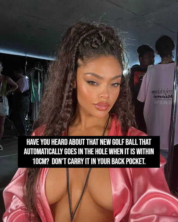 Girls, Give Us Your Best Jokes