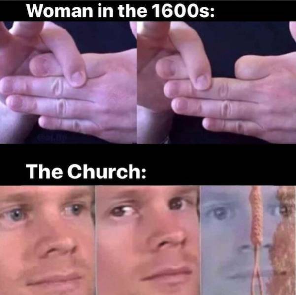 Dirty Dump For Dirty Minds