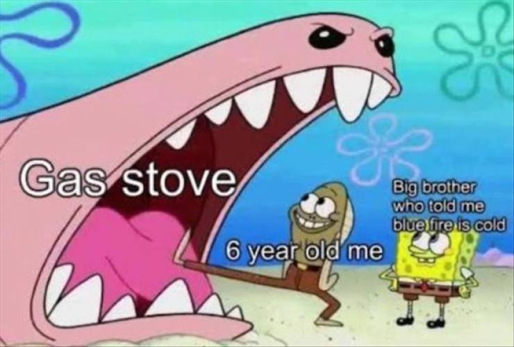 Dirty Dump For Dirty Minds