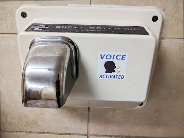 Dirty Dump For Dirty Minds