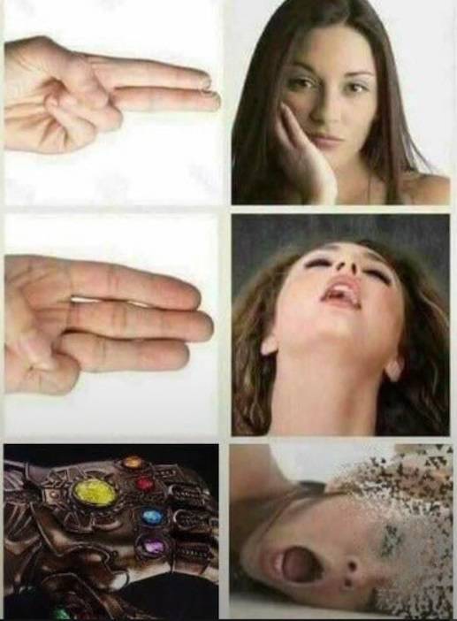 Dirty Dump For Dirty Minds