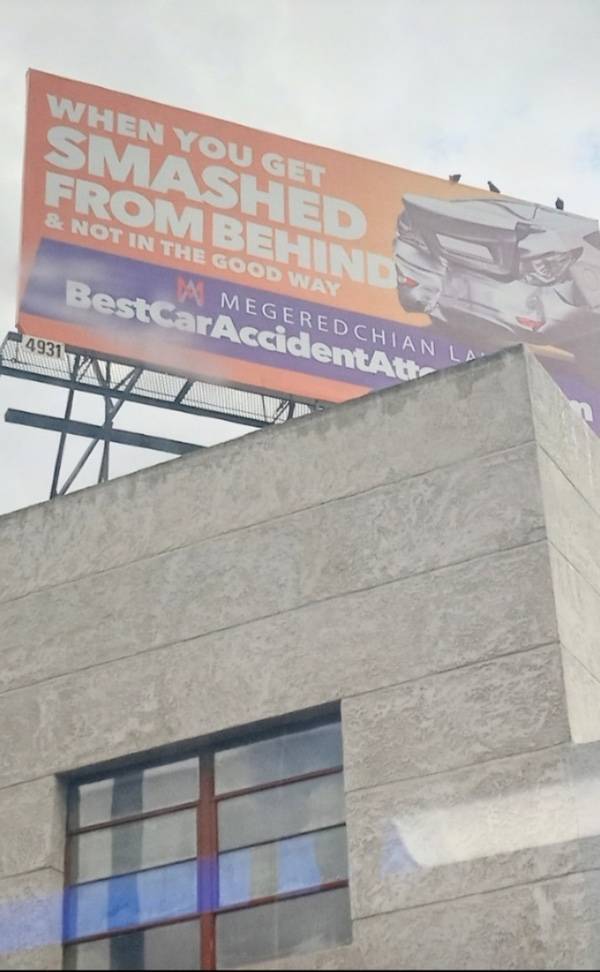 Dirty Dump For Dirty Minds