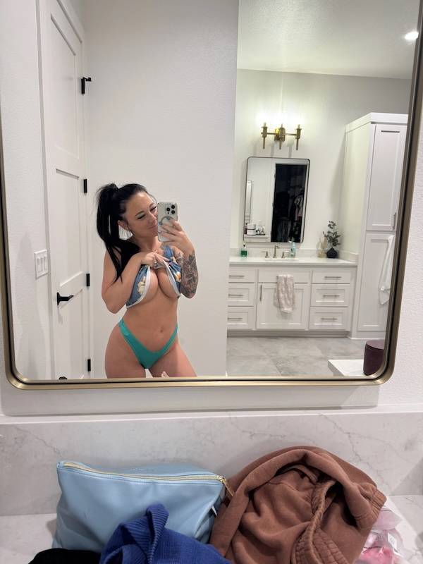 Tug, Pull, And Adjust!