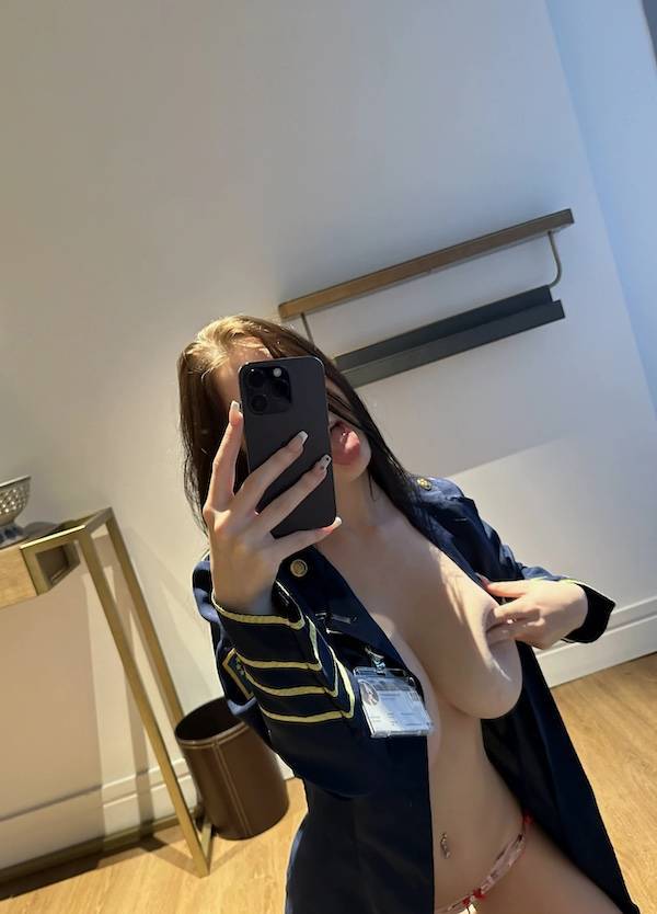 "Squishy Hills" Await!