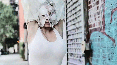 Sexy Girls Are Here!