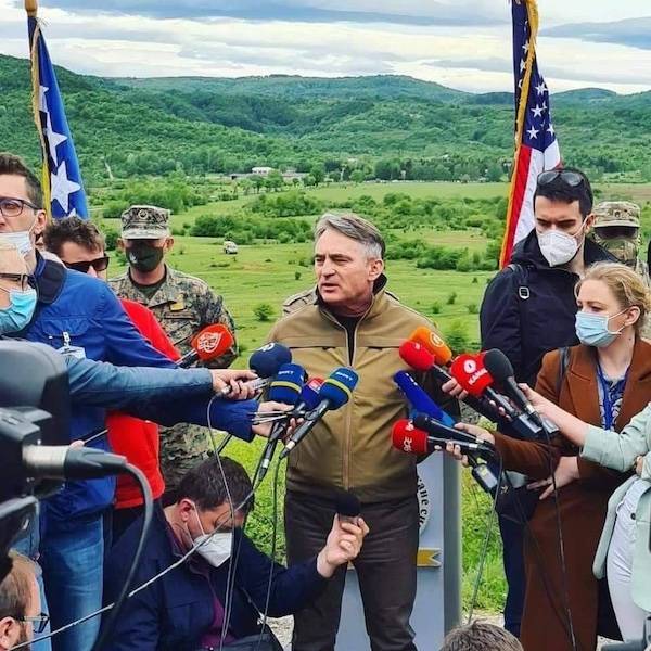 Dirty Minds Are Welcome!