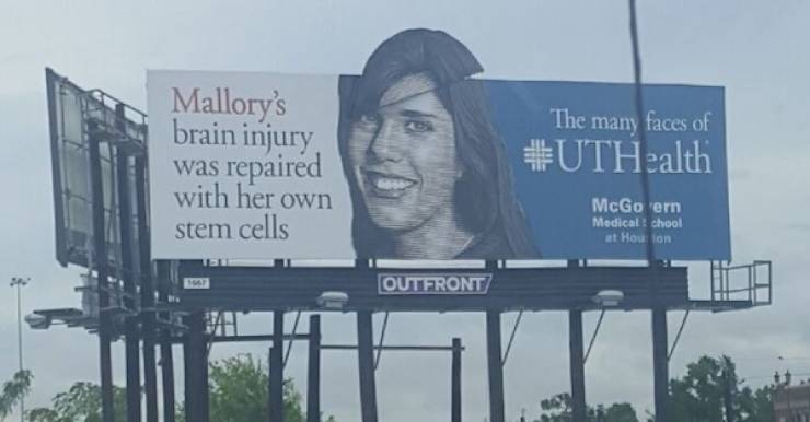 Dirty Minds Are Welcome!