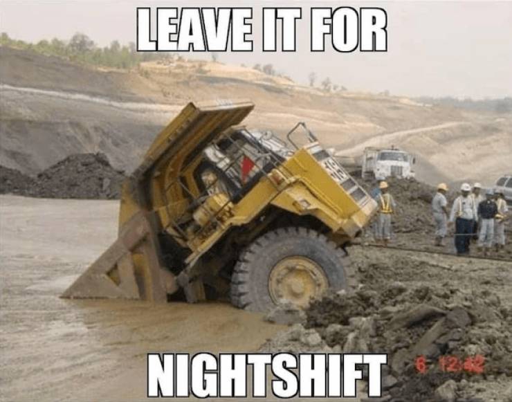 Beer-a-FULL Memes For Everyone!