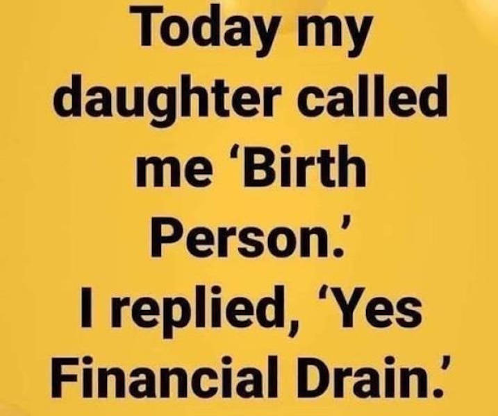 Beer-a-FULL Memes For Everyone!