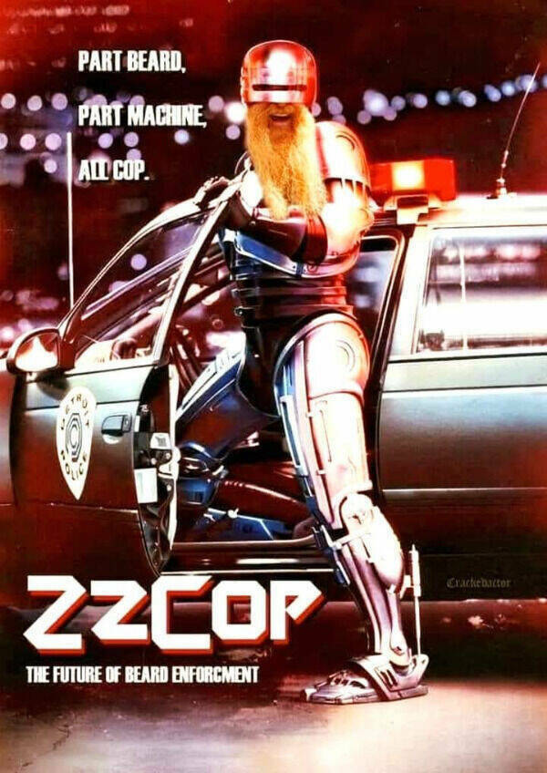 Beer-a-FULL Memes For Everyone!