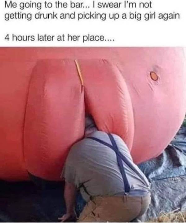 Beer-a-FULL Memes For Everyone!