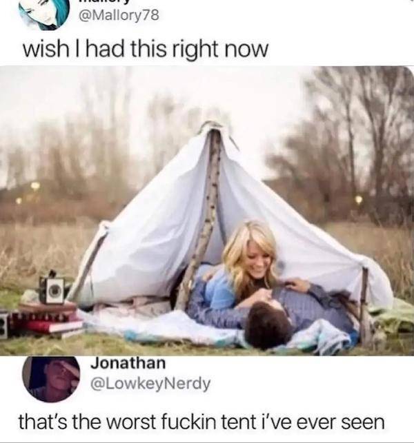 Beer-a-FULL Memes For Everyone!