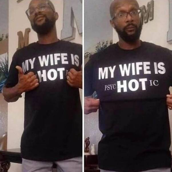 Dirty Dump For Dirty Minds