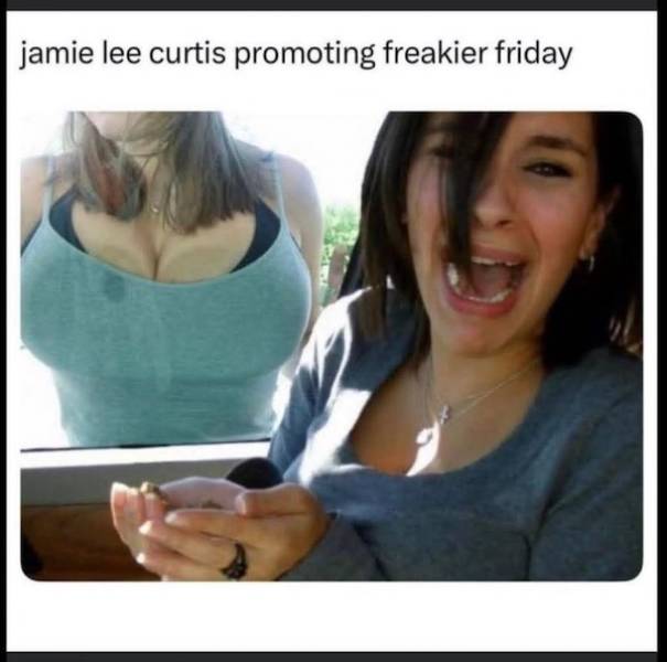 Dirty Dump For Dirty Minds