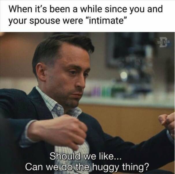 Dirty Dump For Dirty Minds