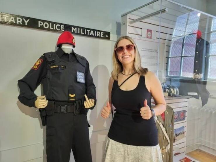 Dirty Dump For Dirty Minds