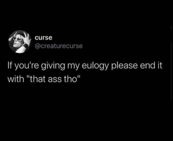 Dirty Dump For Dirty Minds