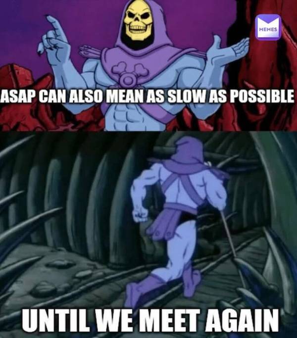 Dirty Dump For Dirty Minds