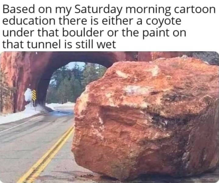 Beer-a-FULL Memes For Everyone!