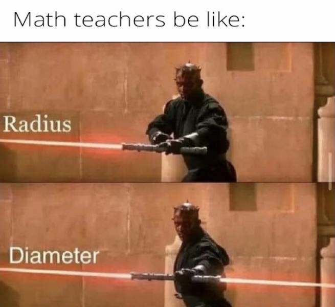 Beer-a-FULL Memes For Everyone!