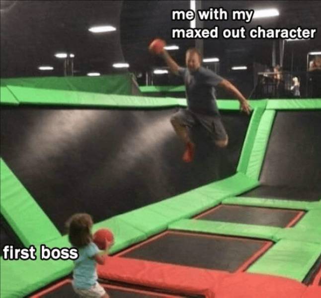 Beer-a-FULL Memes For Everyone!