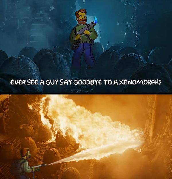 Beer-a-FULL Memes For Everyone!