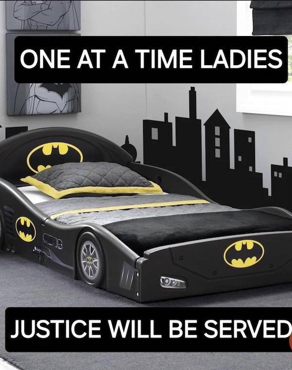 Beer-a-FULL Memes For Everyone!