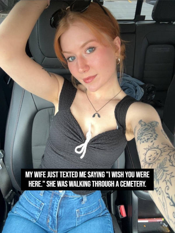 Girls, Give Us Your Best Jokes