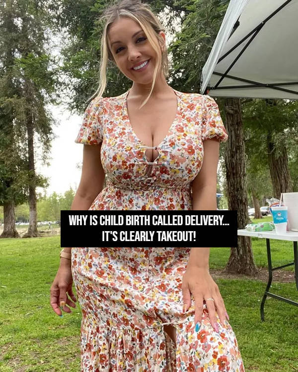 Girls, Give Us Your Best Jokes