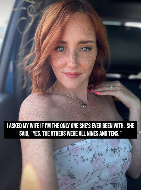 Girls, Give Us Your Best Jokes