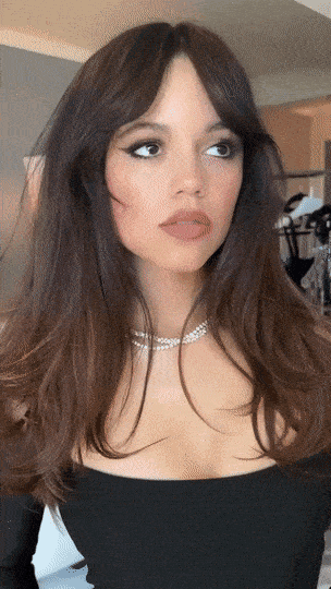 Sexy Girls Are Here!