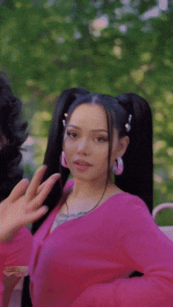 Sexy Girls Are Here!