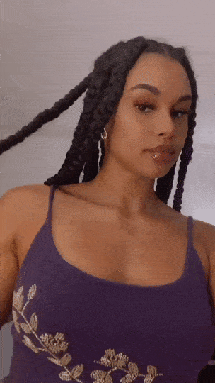 Sexy Girls Are Here!