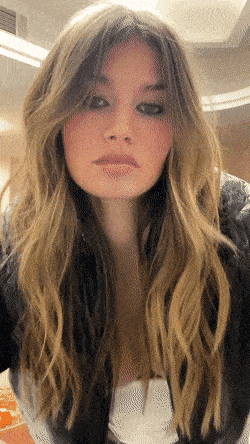 Sexy Girls Are Here!