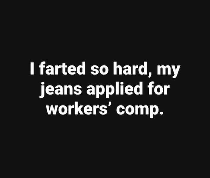 Dirty Dump For Dirty Minds