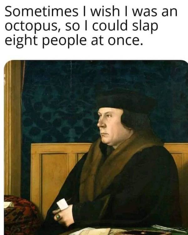 Dirty Dump For Dirty Minds