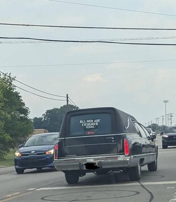 Dirty Dump For Dirty Minds