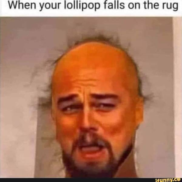 Dirty Dump For Dirty Minds