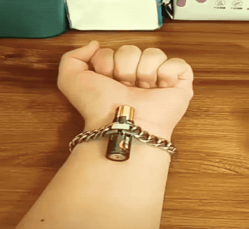 Dirty Dump For Dirty Minds