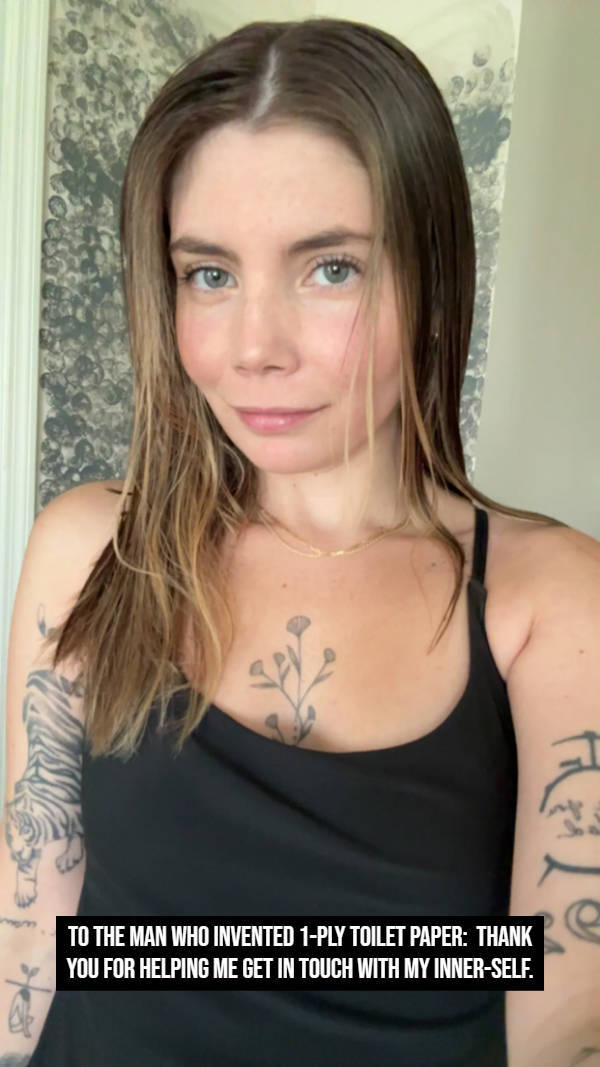 Girls, Give Us Your Best Jokes