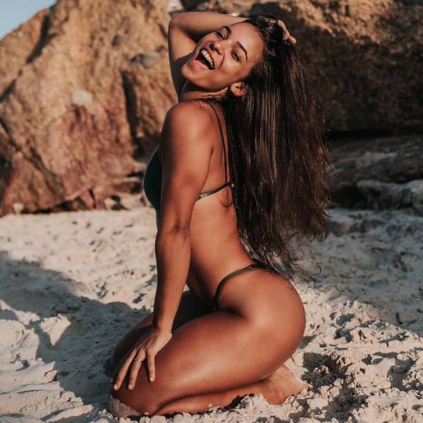 Sexy Chivettes Are Waiting For You!