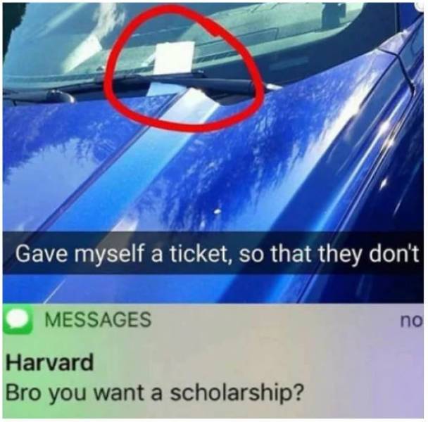 Dirty Dump For Dirty Minds