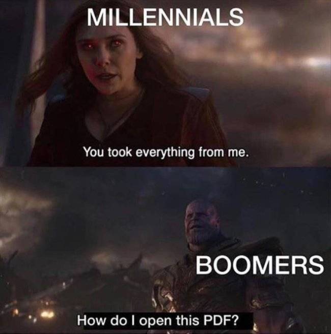 Dirty Dump For Dirty Minds